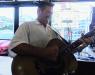The Jam-Master himself, Randy Lee Ashcraft! Every Wednesday at Johnny’s.